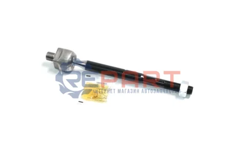 Фото 1 — Внутрішня рульова тяга CTR (CR0699) Фото Внутрішня рульова тяга CTR (CR0699) зображення 1