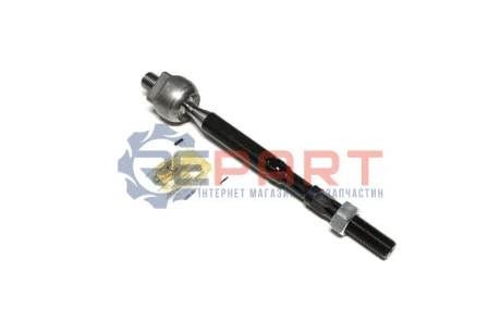 Фото 1 — Внутрішня рульова тяга CTR (CR0702) Фото Внутрішня рульова тяга CTR (CR0702) зображення 1