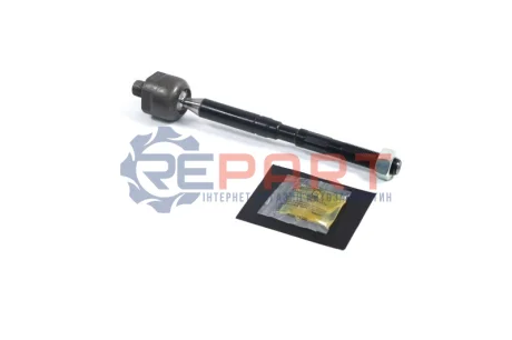 Фото Внутрішня рульова тяга CTR (CR0703) зображення 1