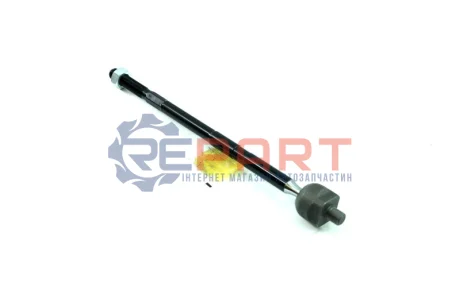 Фото Внутрішня рульова тяга CTR (CR0712) зображення 1