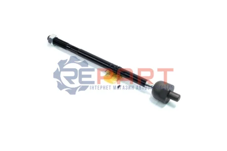 Поздовжня кермова тяга CTR CR0713 Купити в Україні