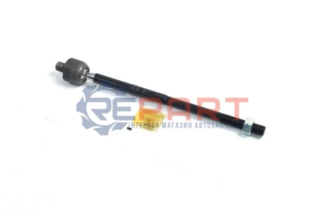 Внутрішня рульова тяга CTR CR0715 Купити в Україні