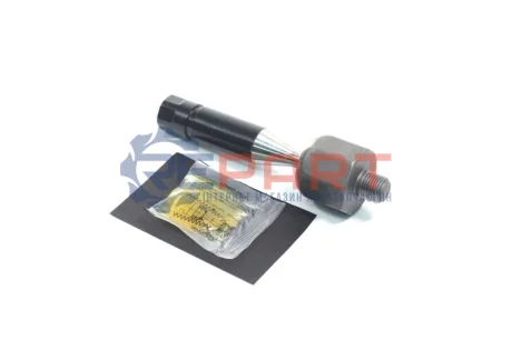 Фото Внутрішня рульова тяга CTR (CR0716) зображення 1