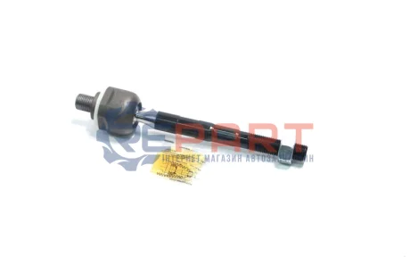 Тяга рулевая Santa Fe 13-18 Sorento 14-15 OLD CRKH-67 (выр-во) CTR CR0723 Купить в Украине