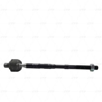 Тяга рулевая Ford Explorer 11-19 FLEX 16-19 Taurus 16-19 Lincoln MKT 13-19 OLD CRF-49 (выр-во) CTR CR0735