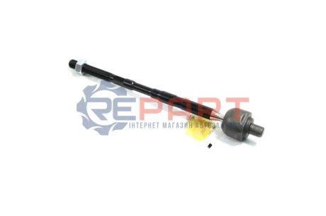 Фото Внутрішня рульова тяга CTR (CR0735) зображення 1