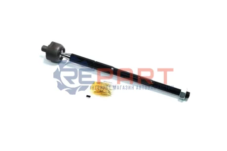 Фото Тяга рулевая Jeep Patriot/Compass 07-17 Dodge/Chrysler CTR (CR0745) изображение 1