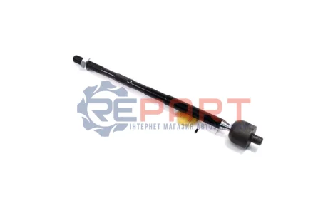 Внутрішня рульова тяга CTR CR0767 Купити в Україні