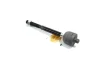 Фото Тяга рулевая Ford Ranger (tke) 11- OLD CRF-53 (выр-во) CTR (CR0768) изображение 1