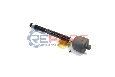 Тяга рулевая Ford Ranger (tke) 11- OLD CRF-53 (выр-во) CTR CR0768 Купить в Украине