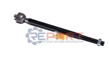 Фото Внутрішня рульова тяга CTR (CR0772) зображення 1