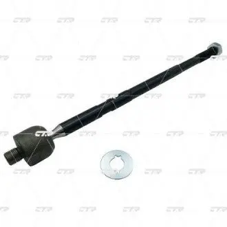 Тяга рульова Hyundai i20 14 CTR CR0786