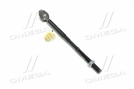 Тяга рульова Subaru Legacy 20-, Outback 20- OLD CRSU-22 CTR CR0789