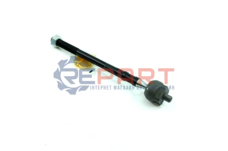 Фото 1 — Рульові тяги CTR (CR0799) Фото Рульові тяги CTR (CR0799) зображення 1