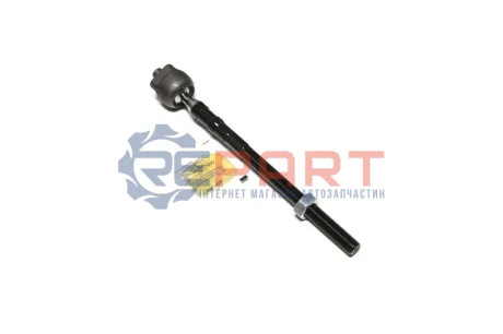 Внутрішня рульова тяга CTR CR0800 Купити в Україні