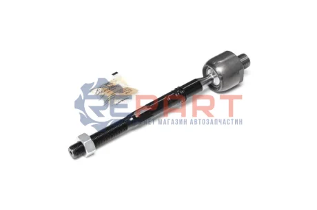 Внутрішня рульова тяга CTR CR0809 Купити в Україні