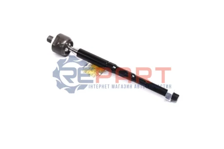Тяга рулевая OLD CRMZ-74 (выр-во) CTR CR0813