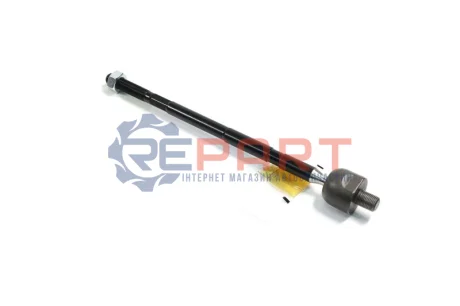 Фото Внутрішня рульова тяга CTR (CR0815) зображення 1