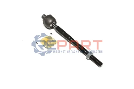 Фото Внутрішня рульова тяга CTR (CR0818) зображення 1