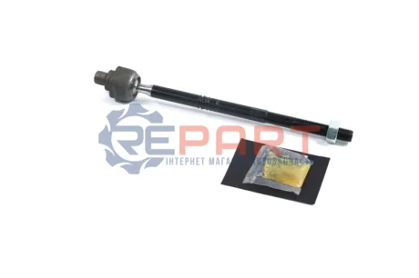 Фото Внутрішня рульова тяга CTR (CR0821) зображення 1