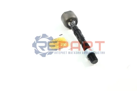 Внутрішня рульова тяга CTR CR0823 Купити в Україні