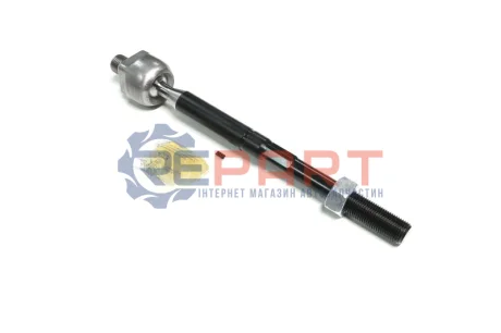 Фото 1 — Внутрішня рульова тяга CTR (CR0829) Фото Внутрішня рульова тяга CTR (CR0829) зображення 1