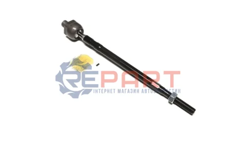 Фото Внутрішня рульова тяга CTR (CR0830) зображення 1