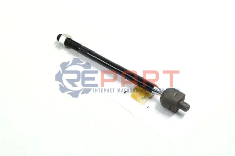 Фото Поздовжня кермова тяга CTR (CR0832) зображення 1