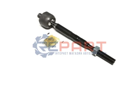 Фото 1 — Внутрішня рульова тяга CTR (CR0840) Фото Внутрішня рульова тяга CTR (CR0840) зображення 1