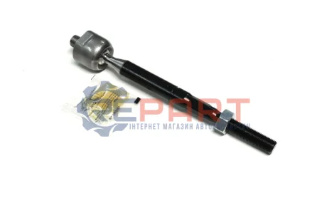Тяга рулевая Toyota Prius 08- Lexus CT200H 10- OLD CRT-147 (выр-во) CTR CR0841