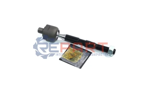 Фото 1 — Внутрішня рульова тяга CTR (CR0845) Фото Внутрішня рульова тяга CTR (CR0845) зображення 1