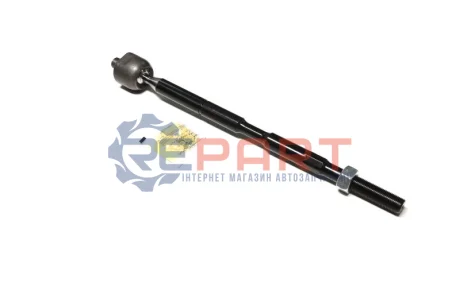 Фото Внутрішня рульова тяга CTR (CR0871) зображення 1