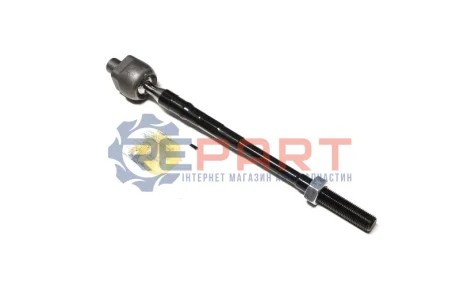 Фото Внутрішня рульова тяга CTR (CR0880) зображення 1