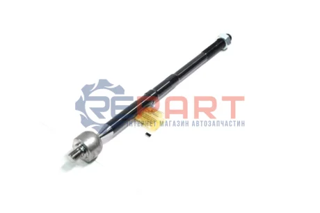 Фото Внутрішня рульова тяга CTR (CR0890) зображення 1