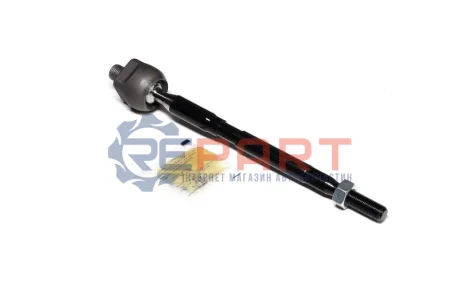 Внутрішня рульова тяга CTR CR0894 Купити в Україні