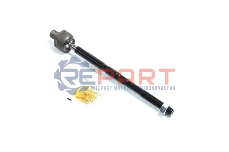 Фото Внутрішня рульова тяга CTR (CR0900) зображення 1