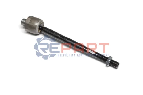 Тяга рульова BMW 3 05-11 CTR CR0905 Купити в Україні