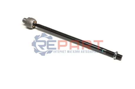 Фото Тяга рульова R Ford Transit 00-14 CTR (CR0910R) зображення 1