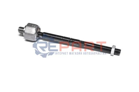 Тяга рульова MB W212 09-16 X204 W222 CTR CR0912 Купити в Україні