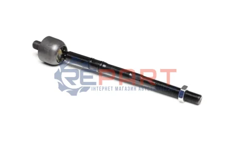 Фото Тяга рульова Citroen Berlingo 08-18 Peugeot CTR (CR0916) зображення 1