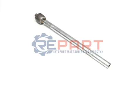 Тяга рульова Peugeot 307 00-08 Citroen C4 CTR CR0917 Купити в Україні