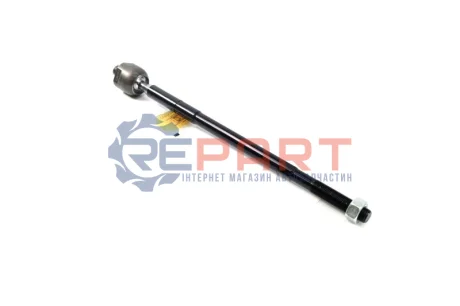 Фото 1 — Внутрішня рульова тяга CTR (CR0932) Фото Внутрішня рульова тяга CTR (CR0932) зображення 1