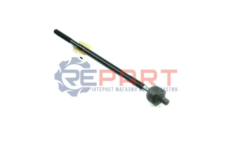 Фото Внутрішня рульова тяга CTR (CR0939) зображення 1