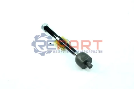 Тяга рульова Mini Cooper 07-16 CTR CR0942 Купити в Україні