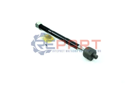 Фото 1 — Внутрішня рульова тяга CTR (CR0948) Фото Внутрішня рульова тяга CTR (CR0948) зображення 1