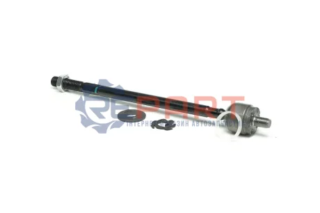 Фото 1 — Тяга рульова Renault Twingo 93-07 CTR (CR0967) Фото Тяга рульова Renault Twingo 93-07 CTR (CR0967) изображение 1