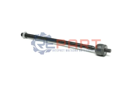 Фото Тяга рульова Renault Clio 98-12 Kangoo 98-08 CTR (CR0968) зображення 1