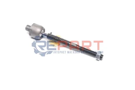 Фото 1 — Тяга рульова BMW X5 (E53/E70)/X6 (E71/E72) 3.0-4.8 06-14 CTR (CRB-9) Фото Тяга рульова BMW X5 (E53/E70)/X6 (E71/E72) 3.0-4.8 06-14 CTR (CRB-9) зображення 1