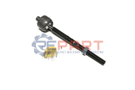 Фото Тяга рульова MB W212 (E-Class) 09- NEW CR0009 CTR (CRBZ2) зображення 1