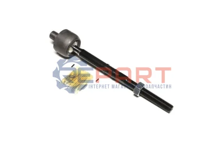 Фото Рульова тяга CTR (CRBZ3) зображення 1